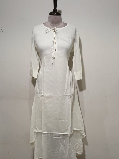OFFER SALES TOP'S -  IHA 35832