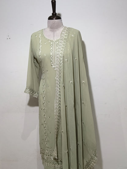 OFFER SALES TOP AND  BOTTOM  -  IHA 35622