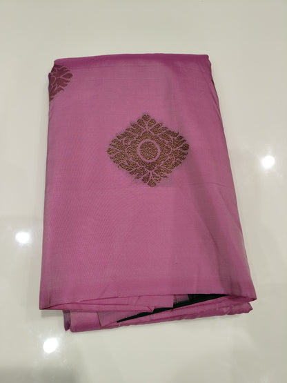 OFFER SALES SAREES - IHA 27342