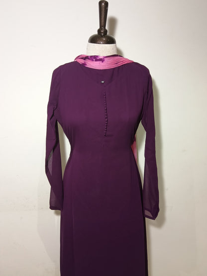 OFFER SALES TOPS  -  IHA 34756