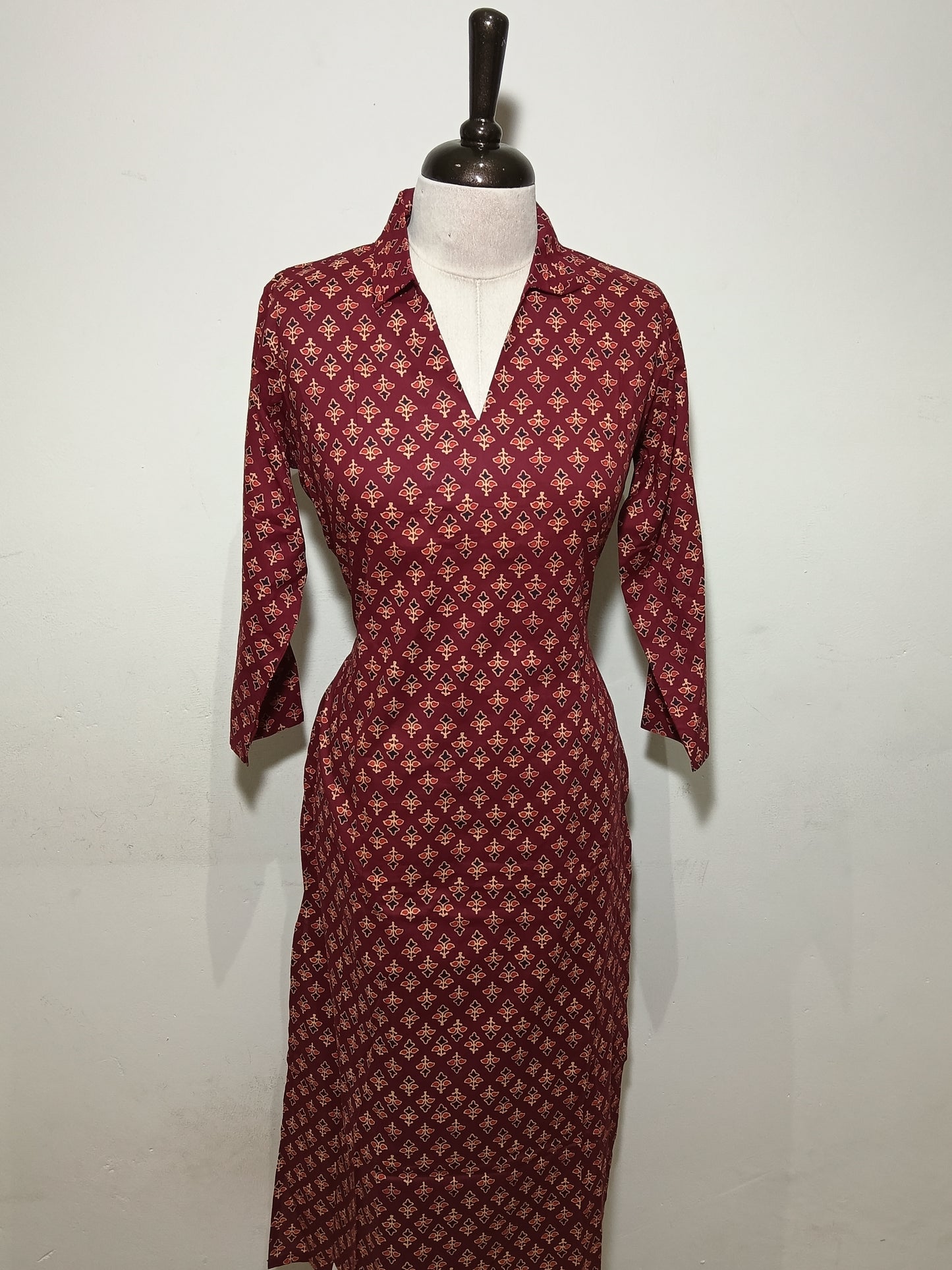 OFFER SALES TOP AND BOTTOM  -  IHA 34910