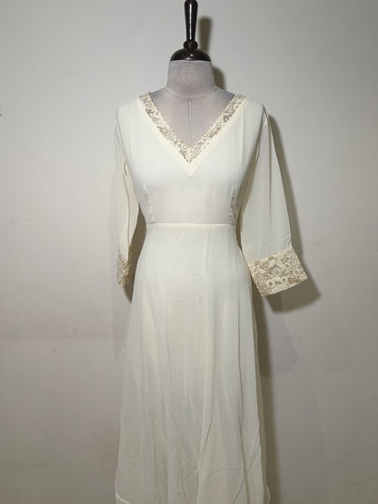 OFFER SALES TOPS  -  IHA 34756