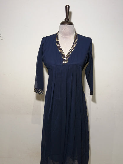 OFFER SALES TOP'S-  IHA 34874