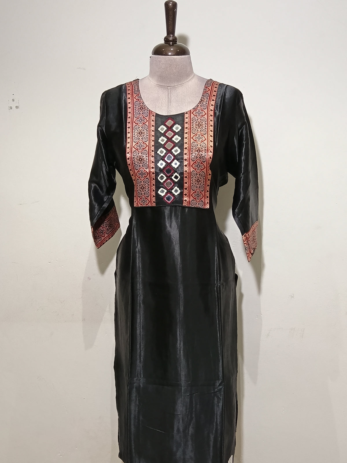 OFFER SALES TOP'S -  IHA 35862