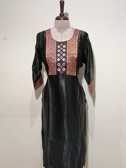 OFFER SALES TOP'S -  IHA 35862