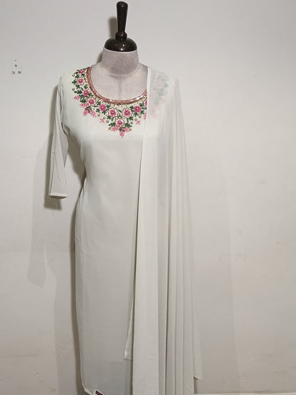 OFFER SALES TOP AND  BOTTOM  -  IHA 35622