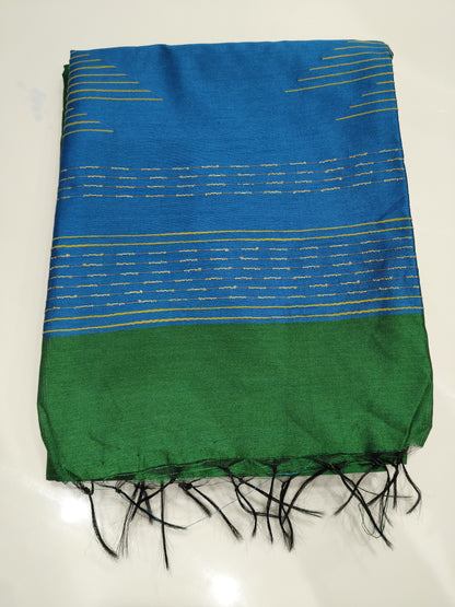 OFFER SALES SAREES - IHA 27342