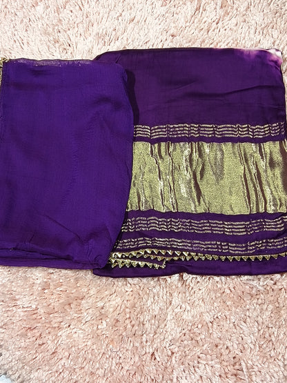 OFFER SALES UNSTITCHED SALWAR SUITS -  IHA 34638