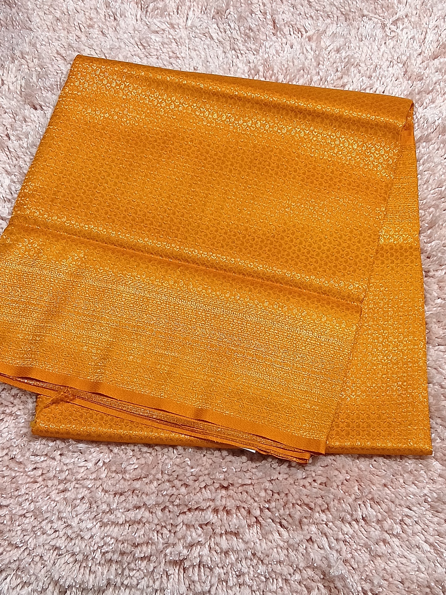 OFFER SALES SAREE -  IHA 34604