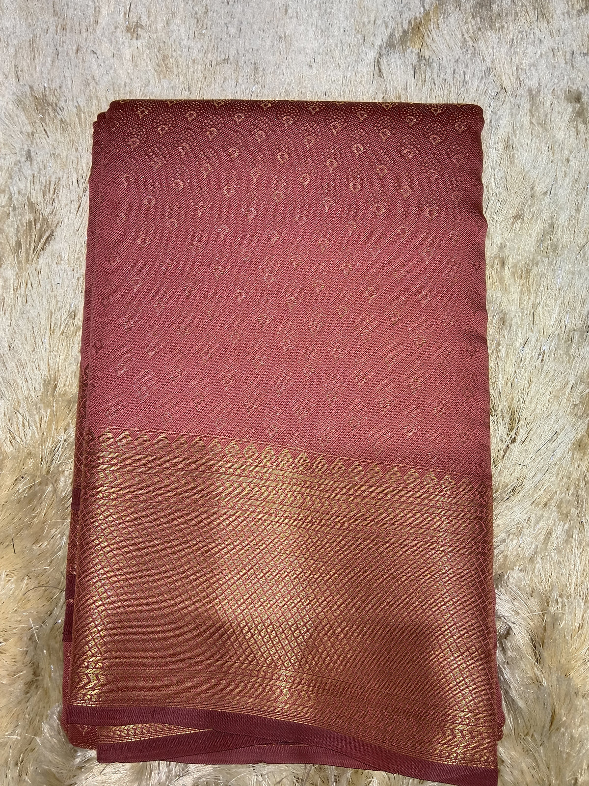 OFFER SALES SAREE -  IHA 35926
