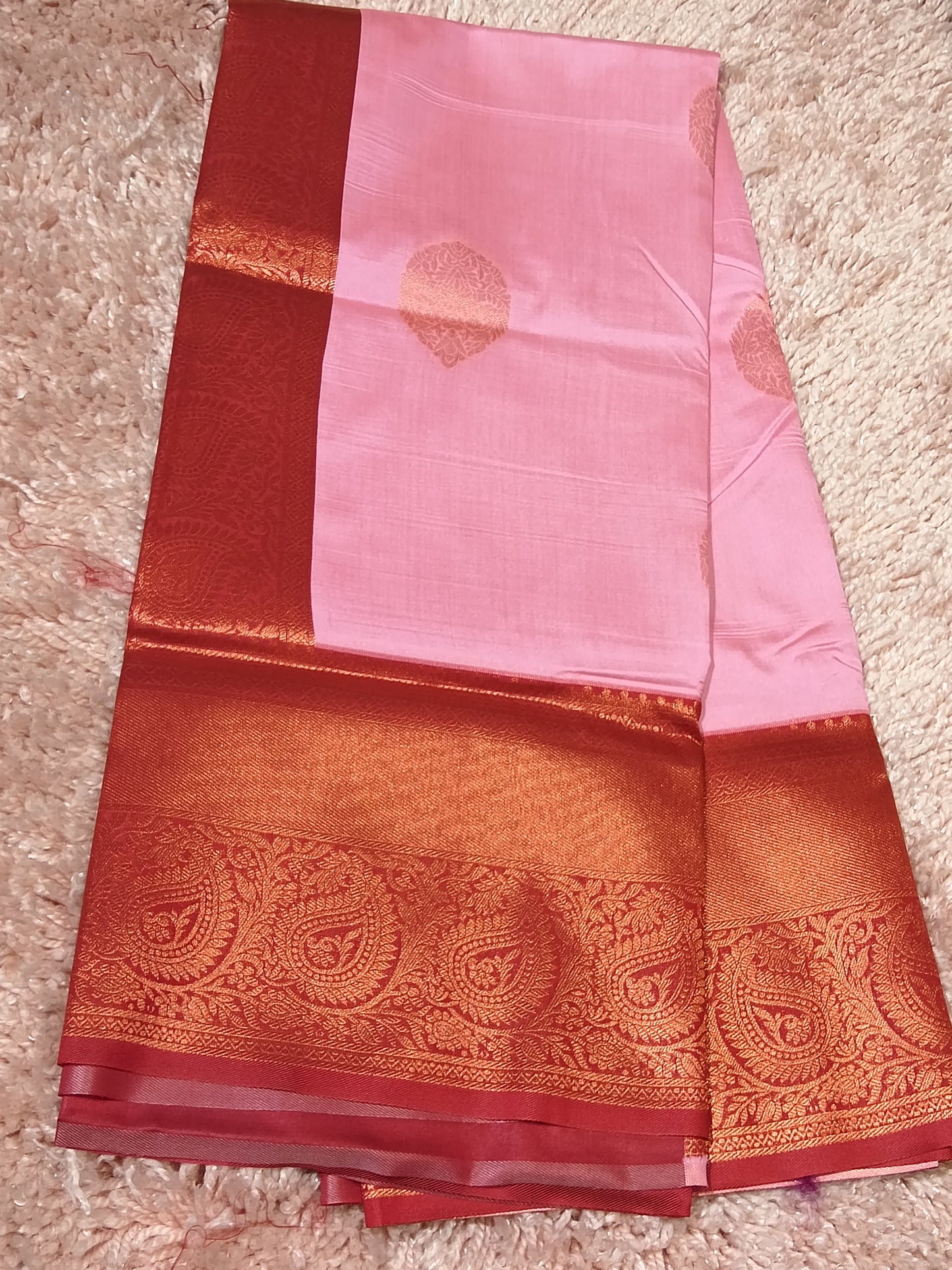 OFFER SALES SAREE -  IHA 34662