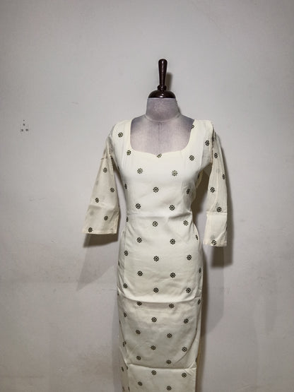 OFFER SALES TOP'S-  IHA 34874