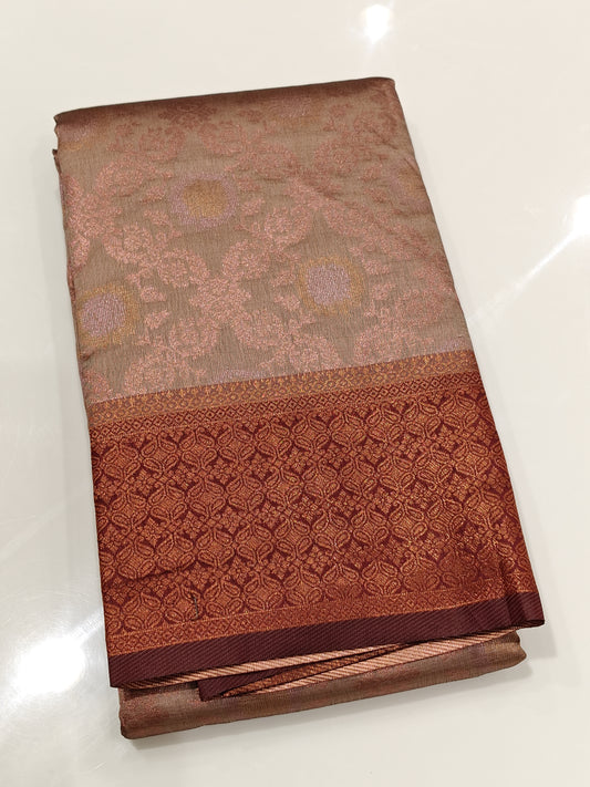 OFFER SALES SAREES - IHA 27529