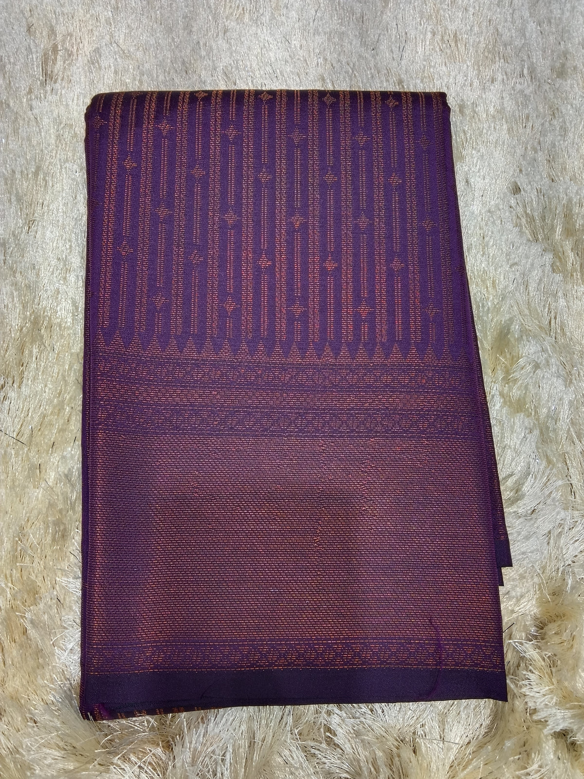 OFFER SALES SAREE -  IHA 35926