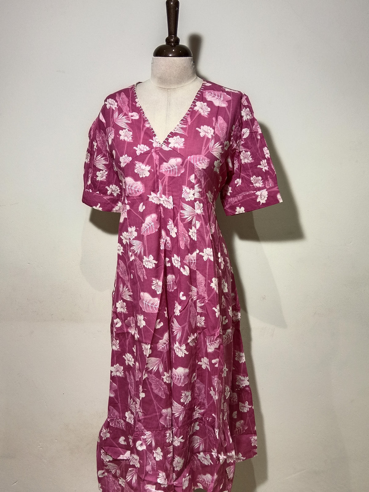 OFFER SALES TOP'S - IHA 35257