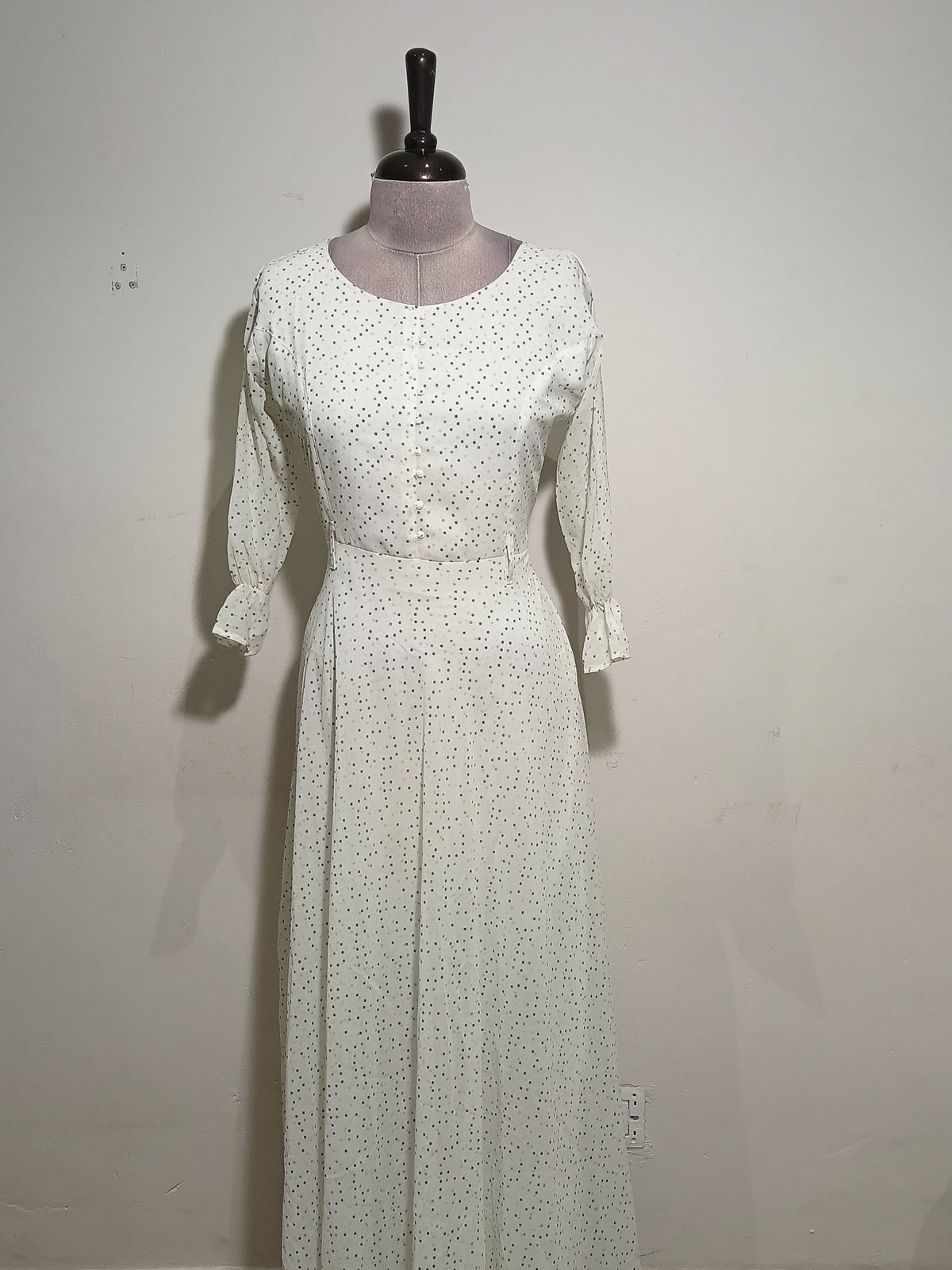 OFFER SALES TOP'S -  IHA 35988