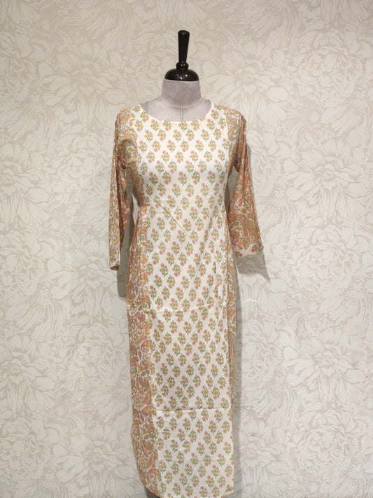 OFFER SALES TOPS COLLECTIONS  - IHA 27593