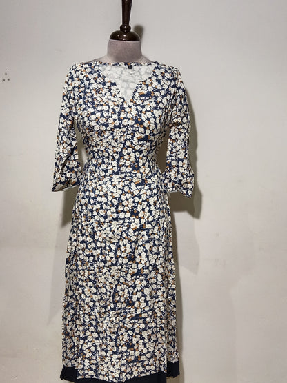 OFFER SALES TOP'S -  IHA 35832