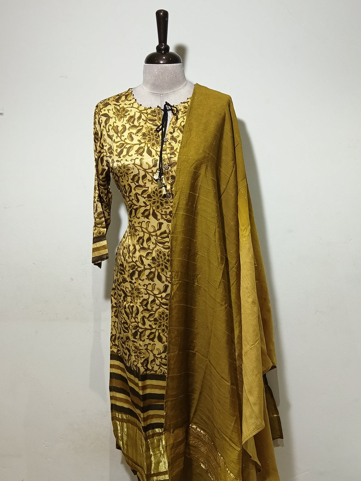 OFFER SALES TOP AND  BOTTOM  -  IHA 35622