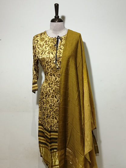 OFFER SALES TOP AND  BOTTOM  -  IHA 35622