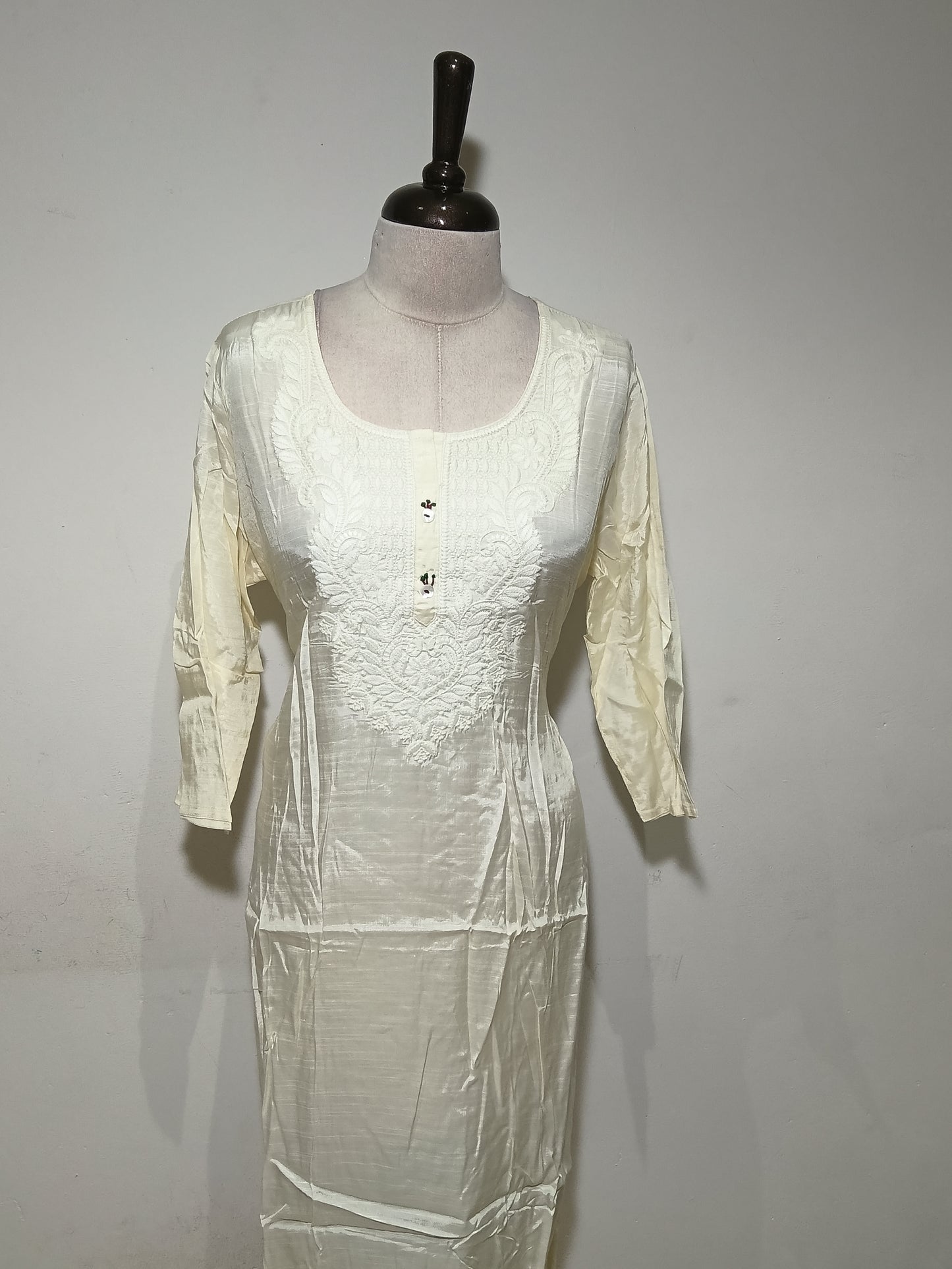 OFFER SALES TOP'S-  IHA 34796
