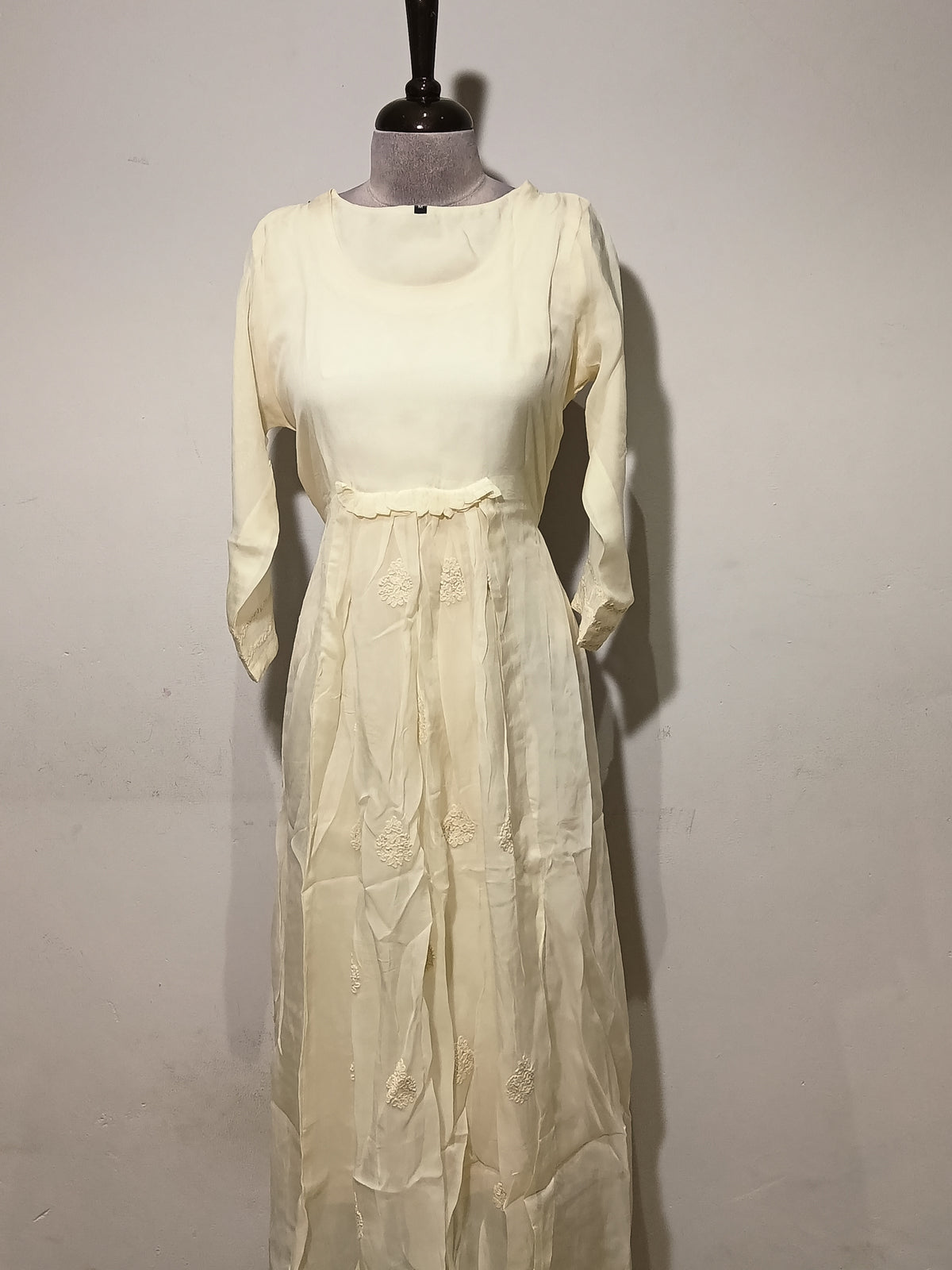OFFER SALES TOP'S -  IHA 35862