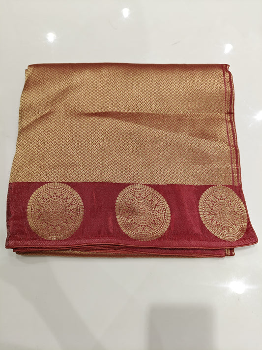 OFFER SALES SAREES - IHA 27253