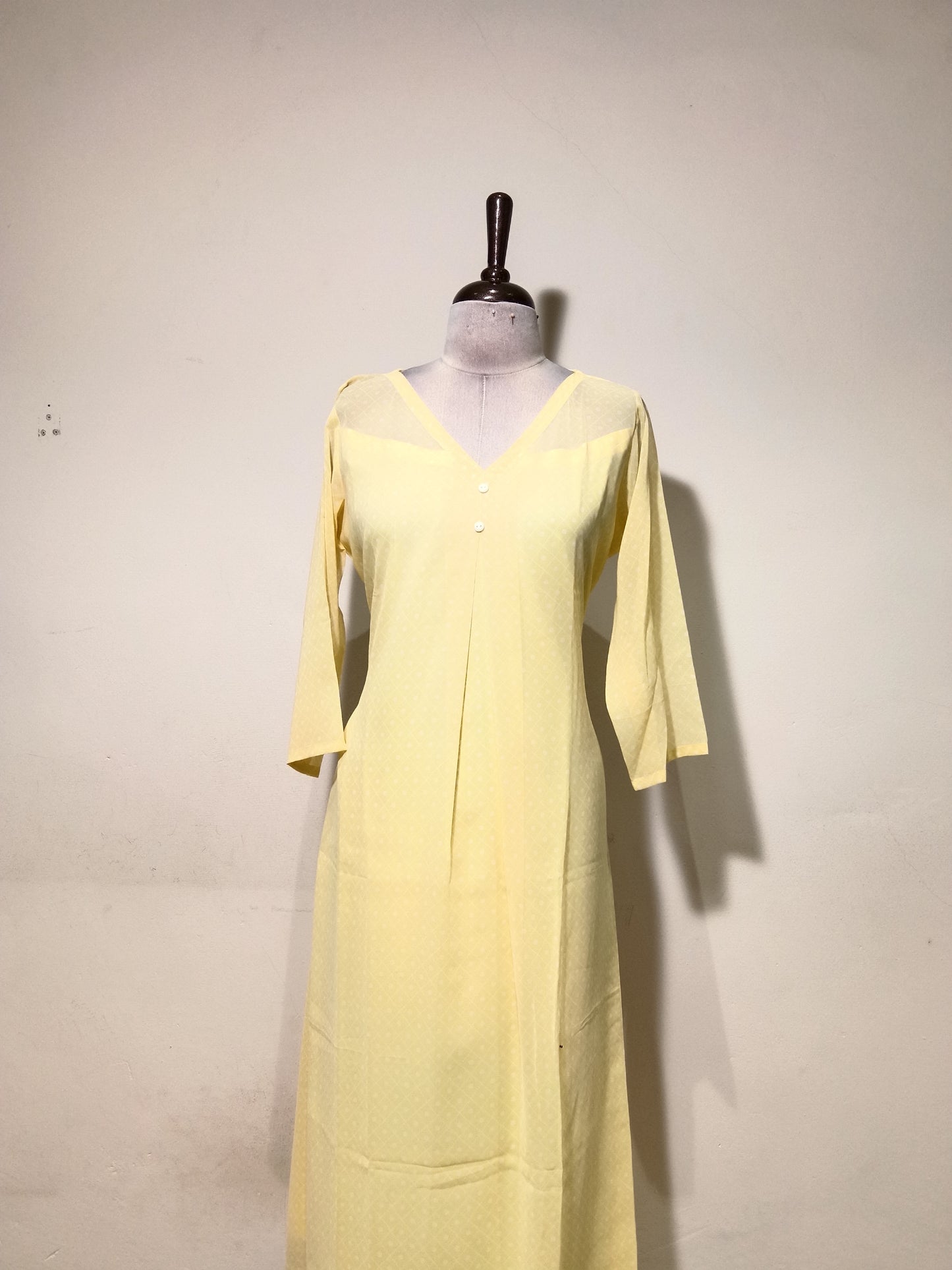 OFFER SALES TOP'S-  IHA 34796