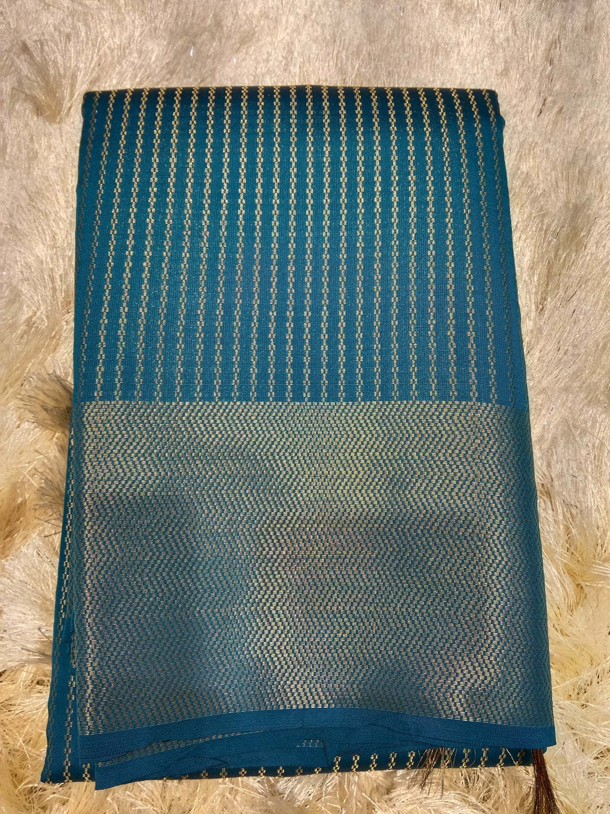 OFFER SALES SAREE -  IHA 35926