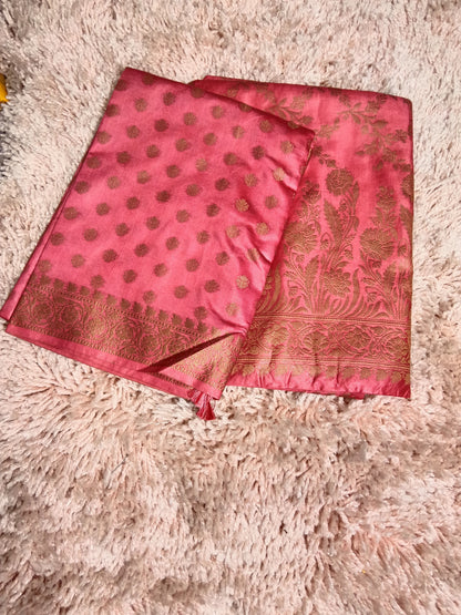 OFFER SALES UNSTITCHED SALWAR SUITS -  IHA 34895