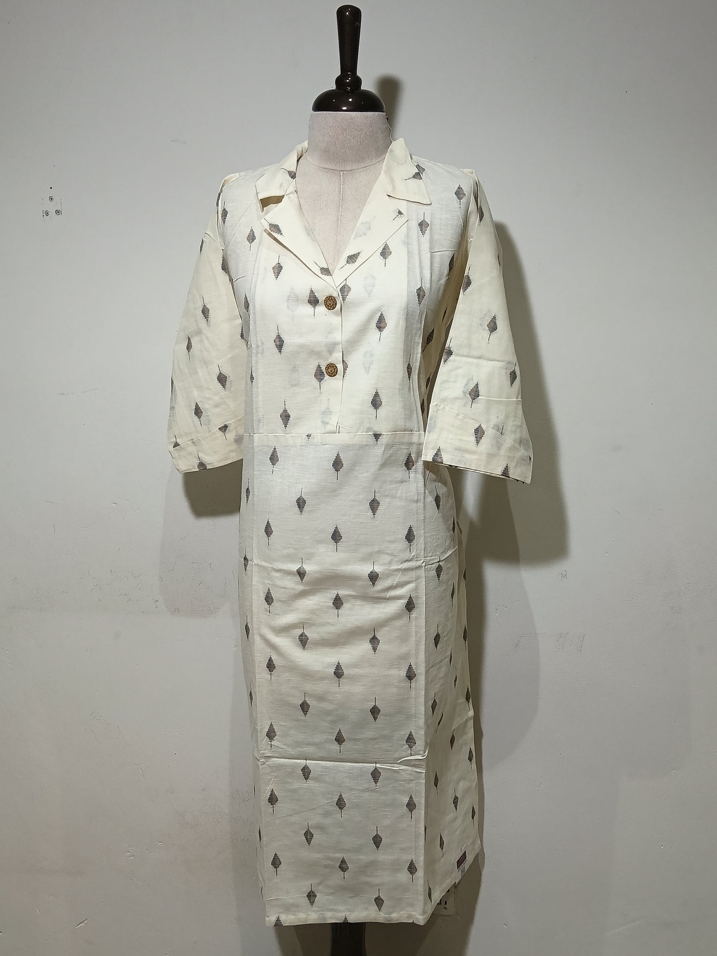 OFFER SALES TOP'S-  IHA 34811