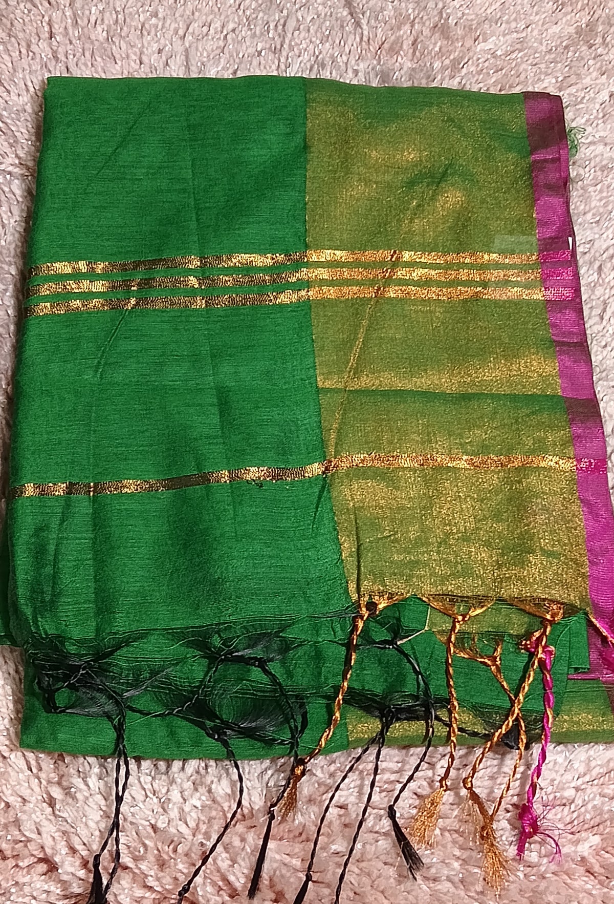 OFFER SALES SAREE -  IHA 35269