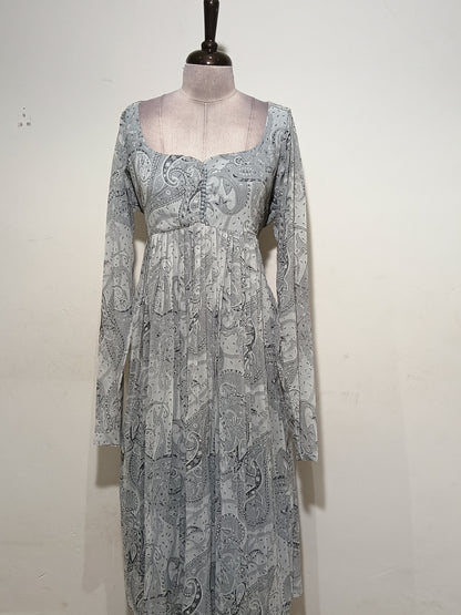 OFFER SALES TOP'S -  IHA 35832