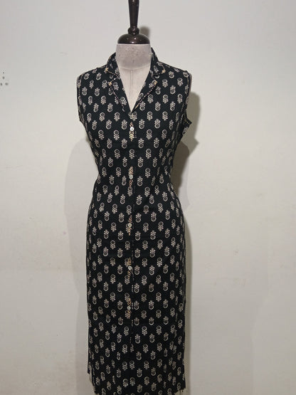 OFFER SALES TOP AND  BOTTOM  -  IHA 35622