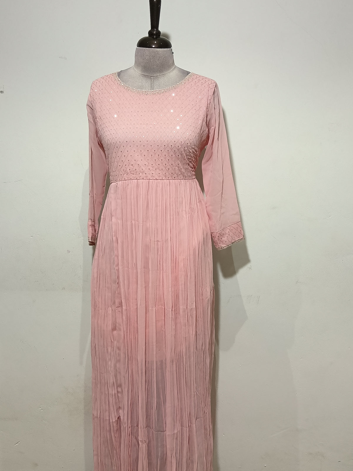 OFFER SALES TOP'S -  IHA 35832