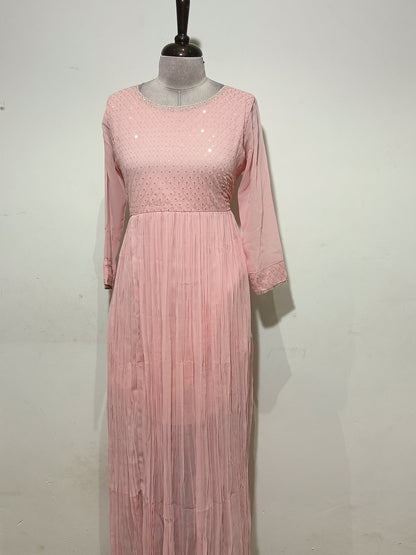 OFFER SALES TOP'S -  IHA 35832