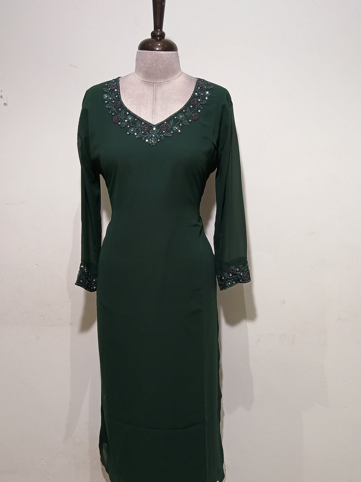 OFFER SALES TOP'S -  IHA 35832