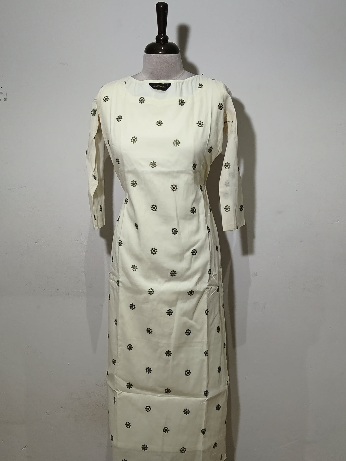 OFFER SALES TOP'S - IHA 35377