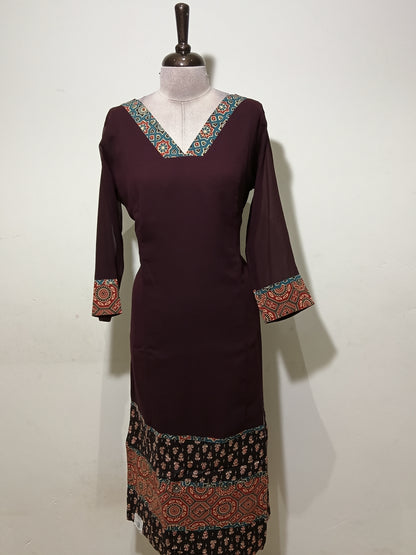 OFFER SALES TOP'S -  IHA 35832
