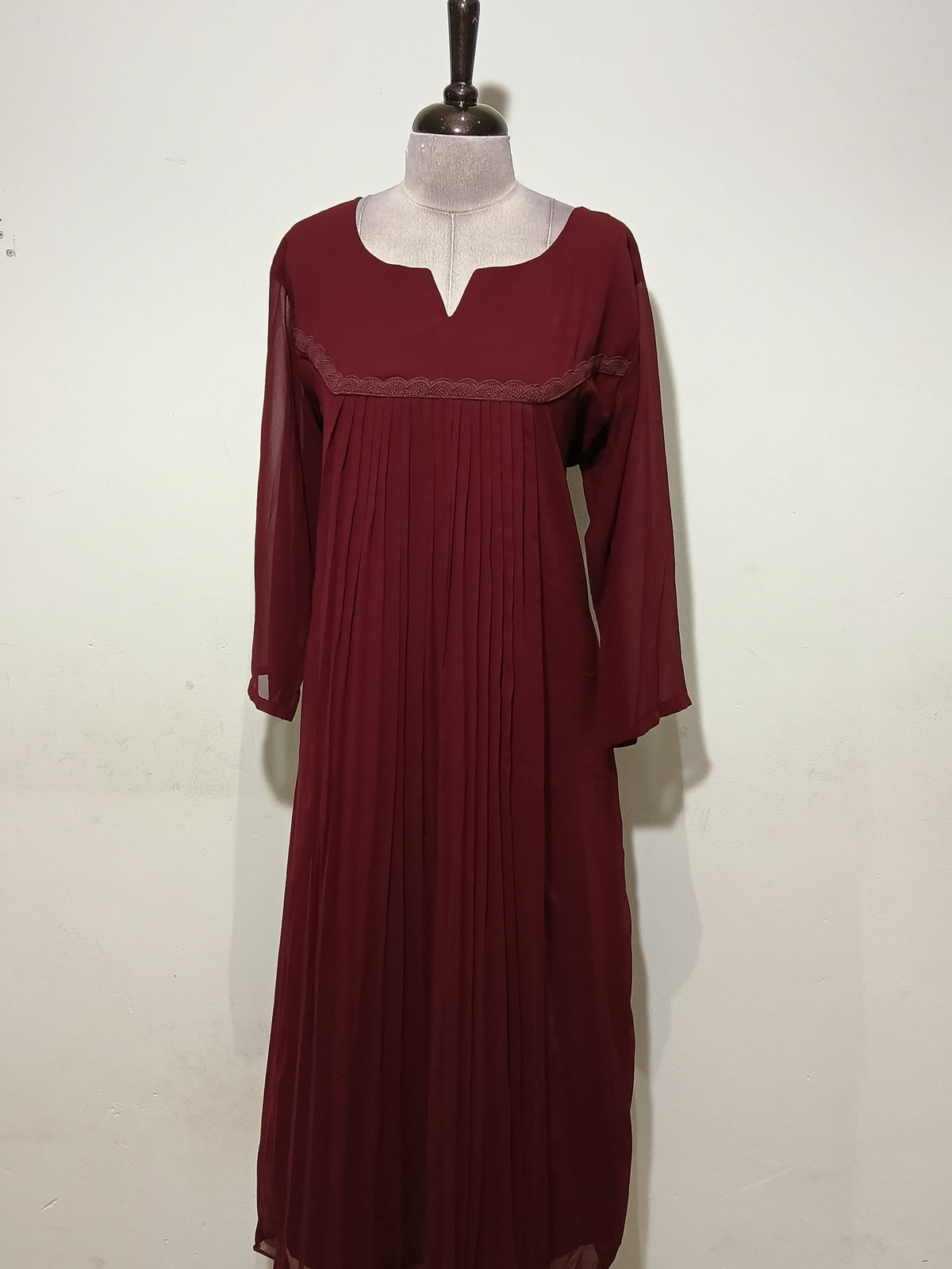 OFFER SALES TOP'S -  IHA 35862