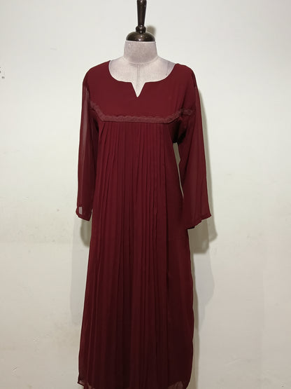 OFFER SALES TOP'S -  IHA 35862