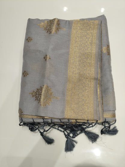OFFER SALES SAREES - IHA 27342