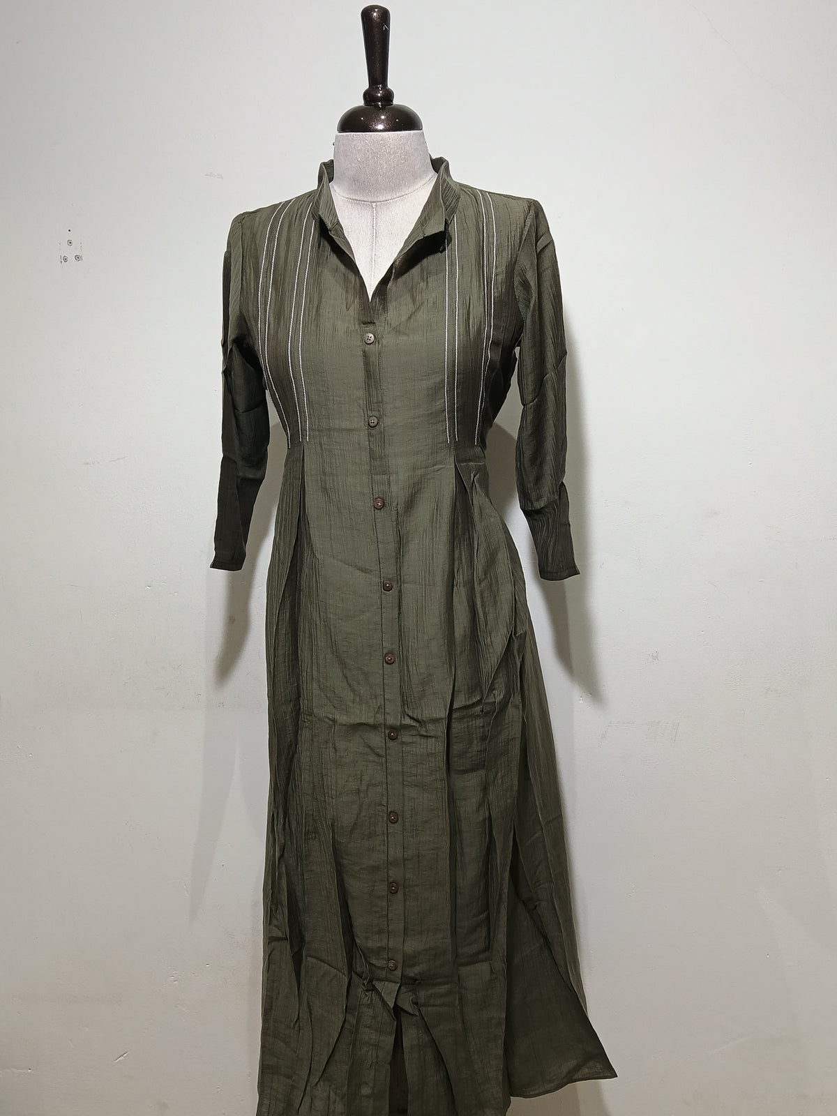 OFFER SALES TOP'S -  IHA 35521