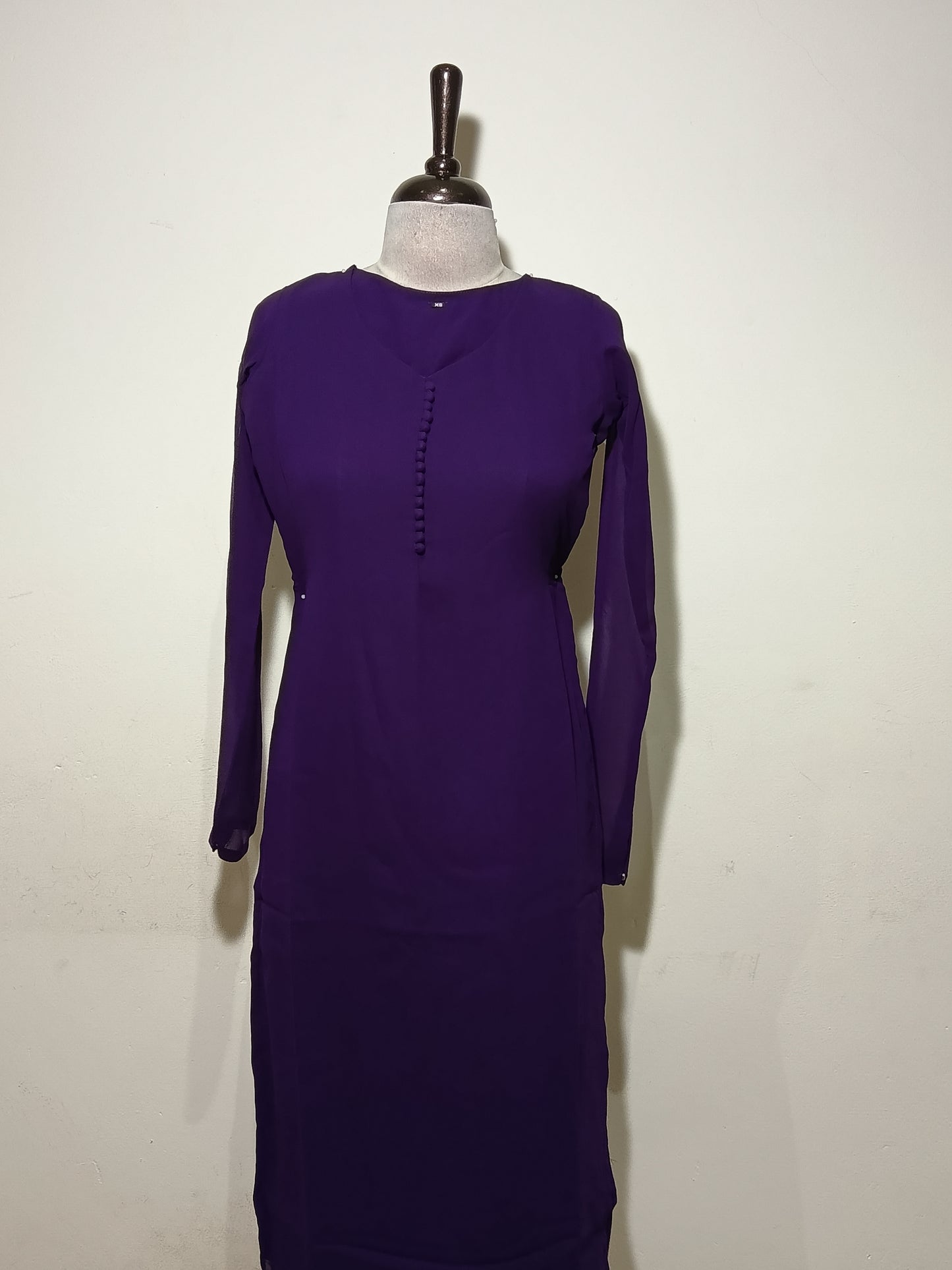 OFFER SALES TOP'S-  IHA 34874