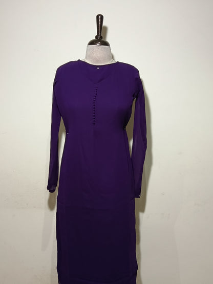 OFFER SALES TOP'S-  IHA 34874