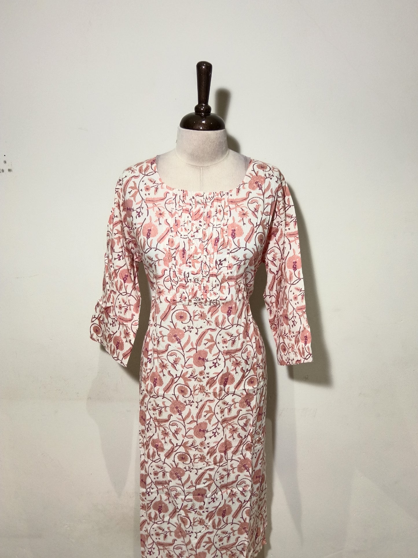 OFFER SALES TOP'S-  IHA 35109
