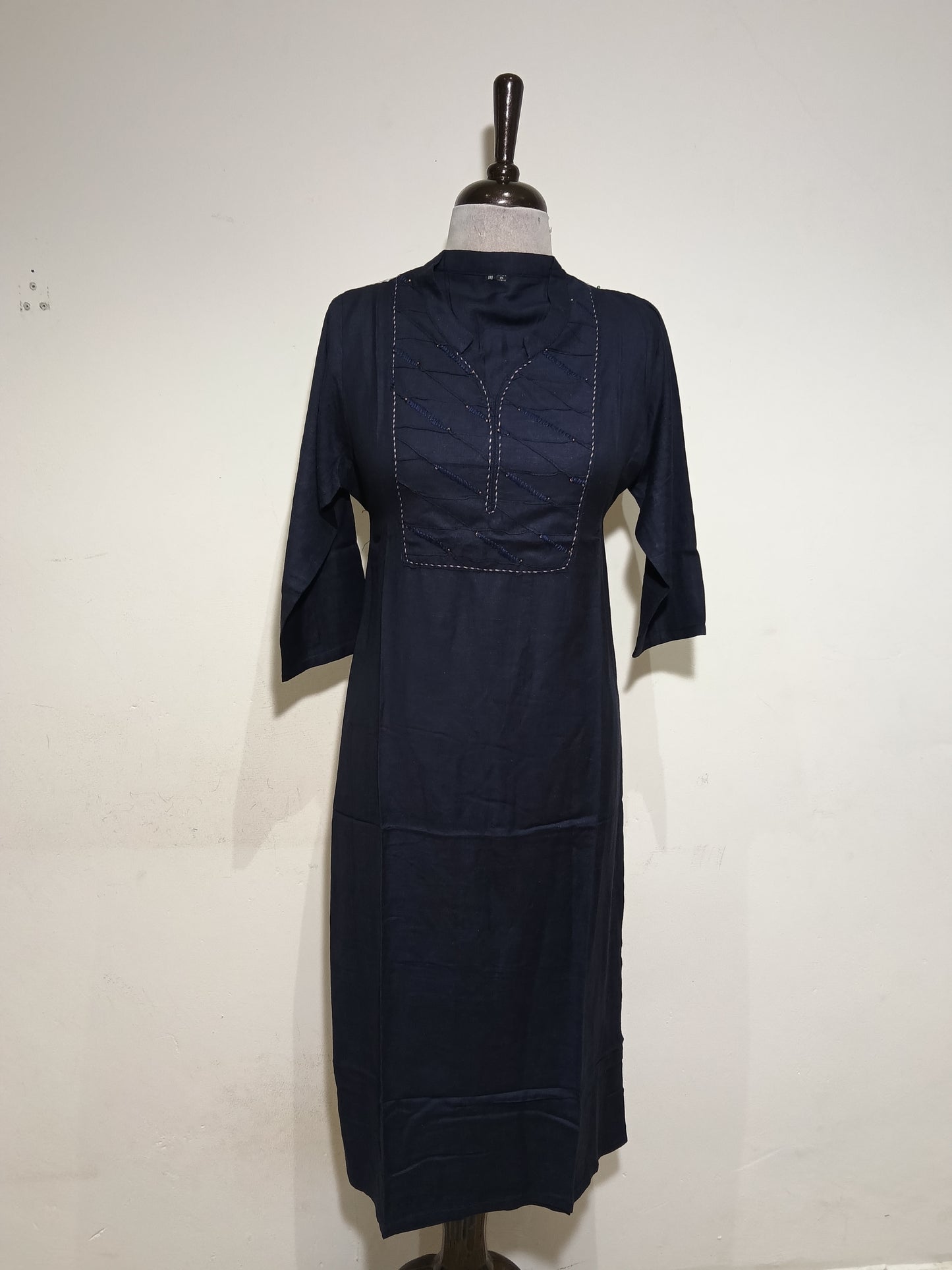 OFFER SALES TOP'S -  IHA 34898