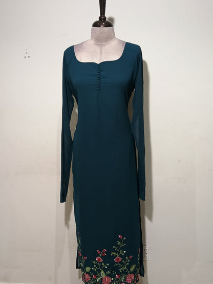 OFFER SALES TOP'S -  IHA 35862