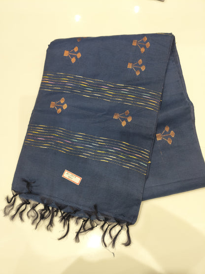 OFFER SALES SAREES - IHA 27342