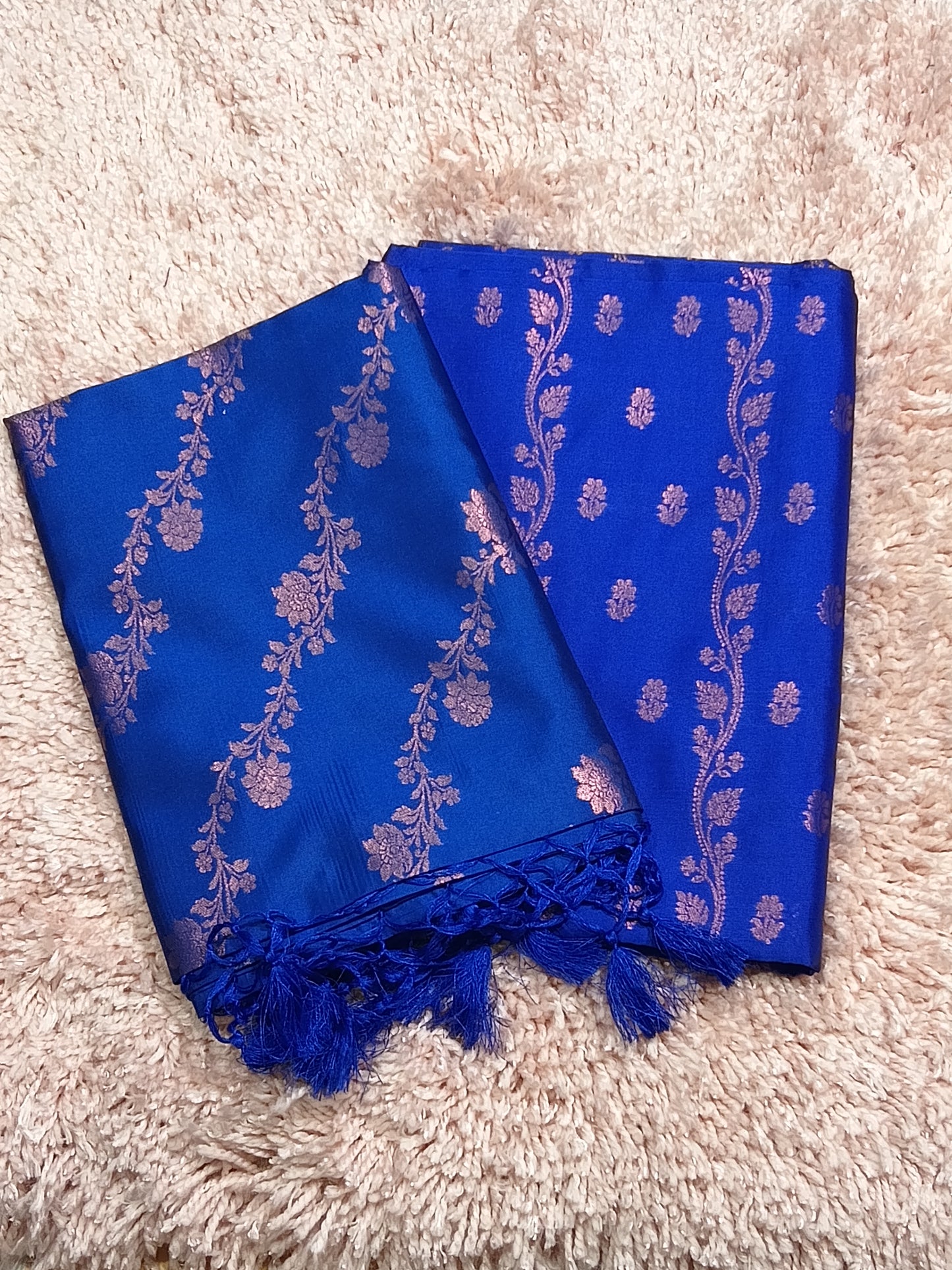 OFFER SALES UNSTITCHED SALWAR SUITS -  IHA 34603